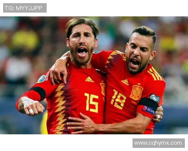 明迪纳摩与拉纳卡足球对决分析及足彩投注建议解析