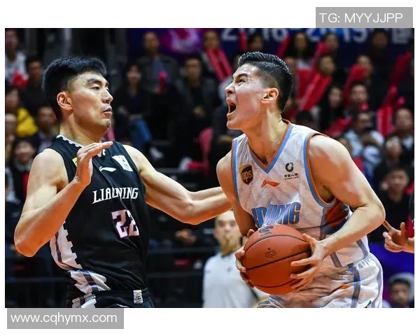 新疆与辽宁2014季后赛精彩对决回顾及战术分析