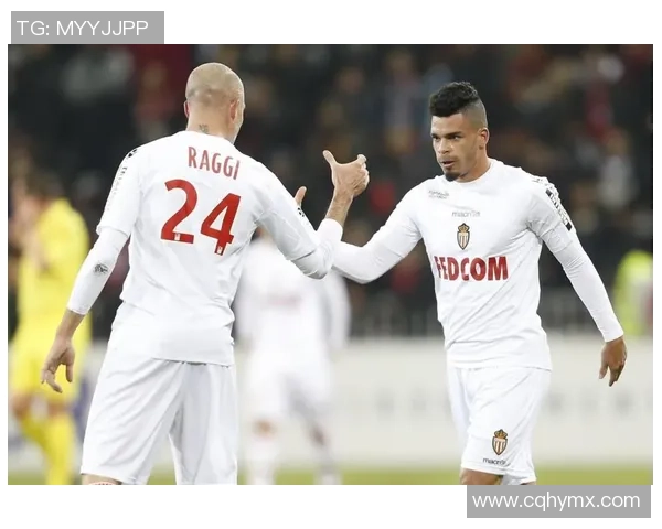 摩纳哥与圣埃蒂安的对决分析及比赛前瞻解析 摩纳哥与圣埃蒂安的对决分析及比赛前瞻解析