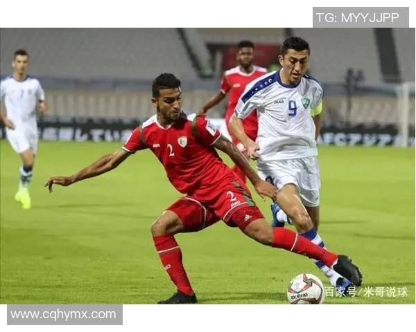 朝鲜与黎巴嫩足球比赛精彩视频下载及观看指南
