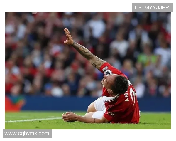 曼联与切尔西欧冠对决精彩回顾及赛后分析全景呈现