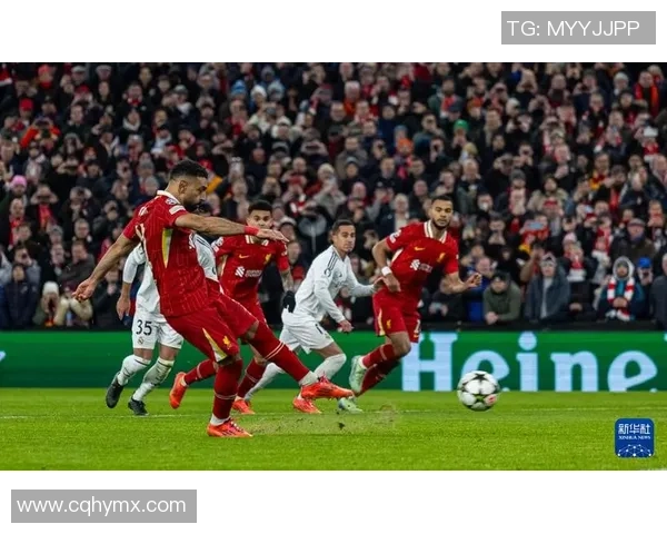 欧冠小组赛激战皇马主场迎战矿工力争胜利