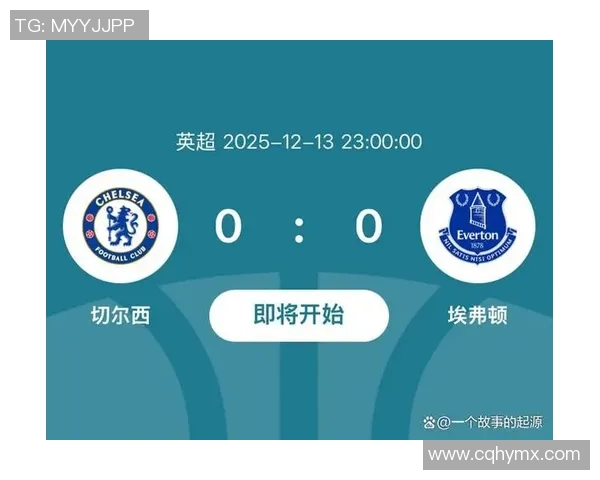 沃尔夫斯堡主场迎战埃弗顿双方争夺欧战资格关键之战