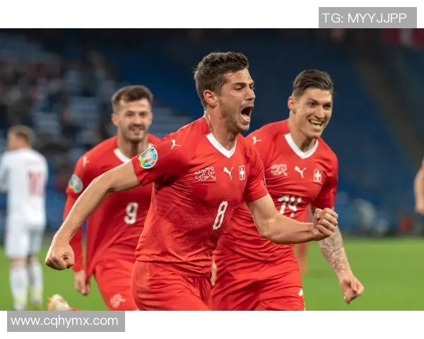 法国与瑞士足球历史交锋回顾及战绩分析 法国与瑞士足球历史交锋回顾及战绩分析