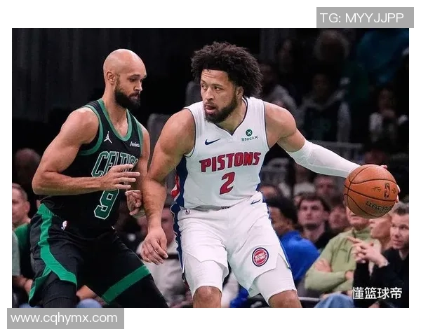 活塞与老鹰激战正酣球迷期待精彩对决与惊喜表现