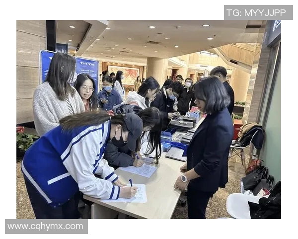 清华与北师大在古巴的学术交流与文化碰撞探讨 清华与北师大在古巴的学术交流与文化碰撞探讨