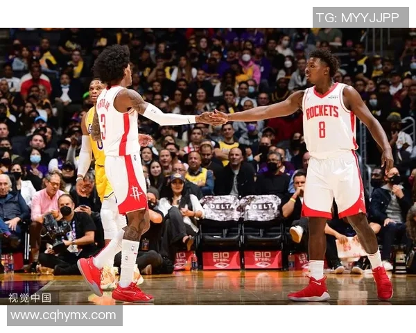 火箭对阵鹈鹕比赛直播全程解说国语版精彩回放与分析