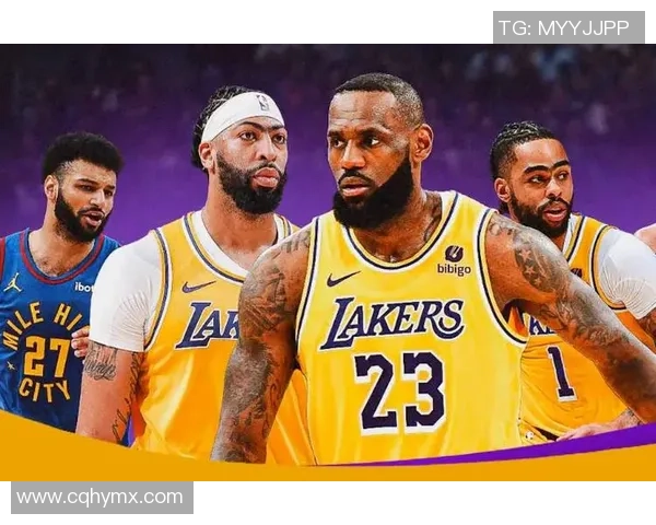 热火与湖人对决结果揭晓谁将成为胜利者的荣耀之师 热火与湖人对决结果揭晓谁将成为胜利者的荣耀之师