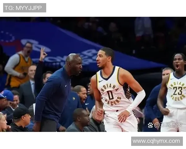 猛龙与76人激战正酣直播精彩瞬间不容错过