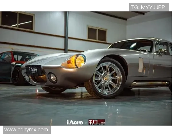 甲府与清水鼓动精彩对决视频回顾赛场瞬间尽在眼前 甲府与清水鼓动精彩对决视频回顾赛场瞬间尽在眼前