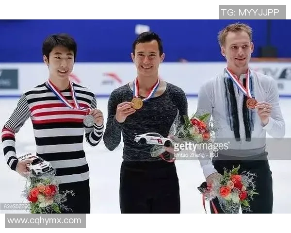 约旦与中国足球友谊赛精彩回放分析及赛后点评22日全景回顾 约旦与中国足球友谊赛精彩回放分析及赛后点评22日全景回顾