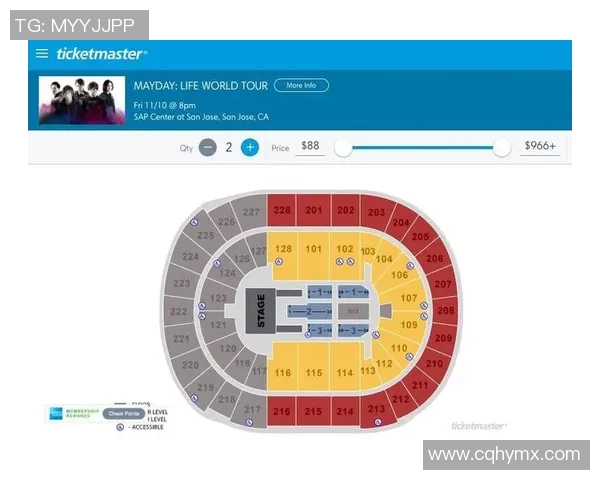 芝加哥与多伦多精彩对决直播全攻略及观看方式分享 芝加哥与多伦多精彩对决直播全攻略及观看方式分享