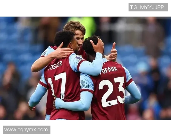 英足总杯曼联对阵切尔西精彩直播全程回顾与赛后分析 英足总杯曼联对阵切尔西精彩直播全程回顾与赛后分析