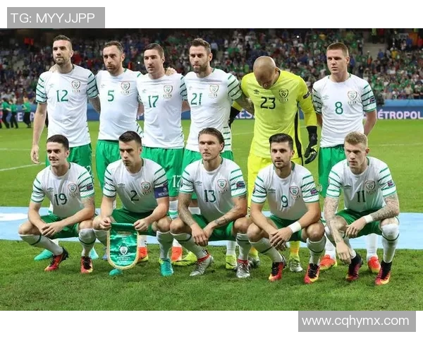 谢菲尔德与布里斯托的激烈对决展现英超球队的实力与魅力