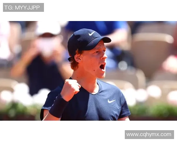 辛纳与维京精彩对决比分揭晓赛季战绩分析与未来展望