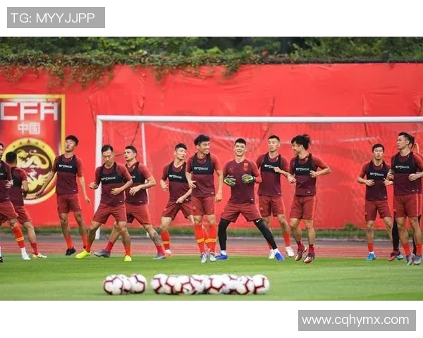 迪拜国民与塔什干棉浓的巅峰对决展现足球魅力与激情碰撞