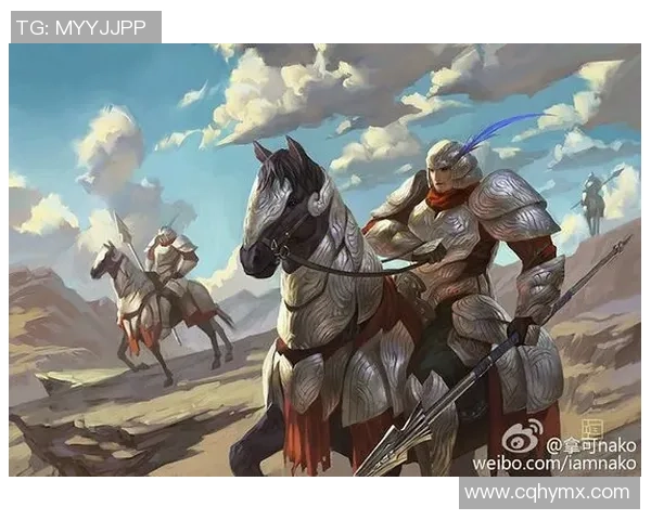 阿斯塔那与祖玛拿斯激战正酣谁能在这场对决中笑到最后