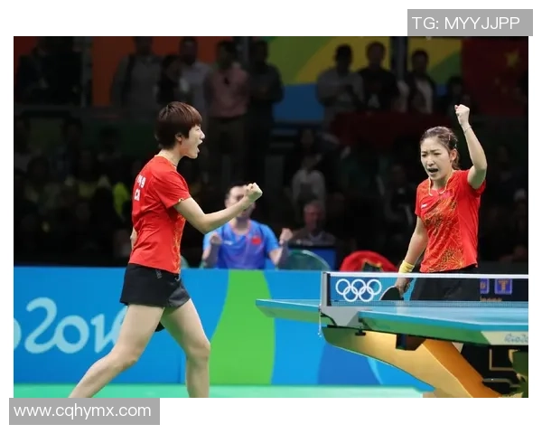 金海对阵清州城精彩直播全程回顾与赛后分析