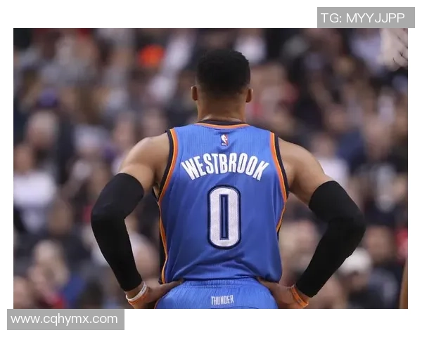 雷霆对阵爵士威少上演绝杀精彩瞬间引发球迷热议