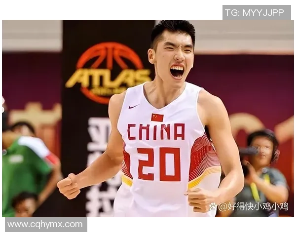 陶汉林：从篮球场上的拼搏者到社会公益的热心人，展现多重人生价值