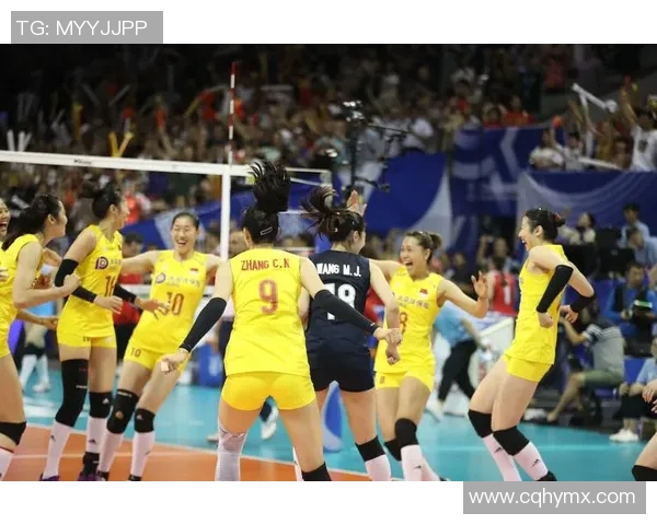 高泰与赫尔辛基激战在即谁将赢得这场精彩对决的胜利