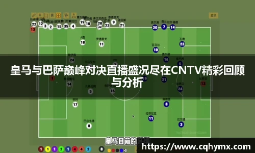 xc体育注册