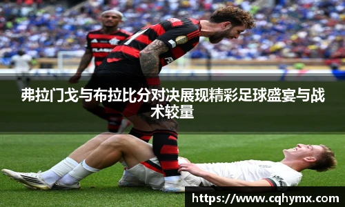 xc体育登录